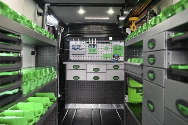 Grn-plastback-4